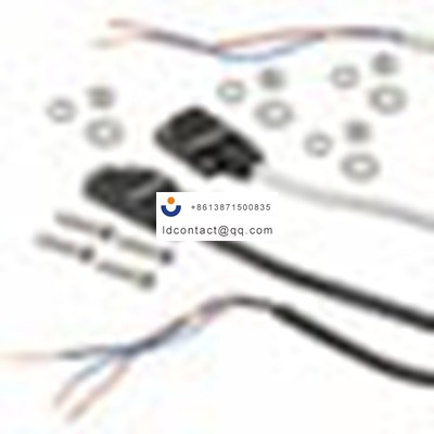 EX-13SA-PN Panasonic product image